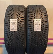 Pneumatico usato michelin usato  Malo