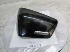 Honda vt750 shadow for sale  DONCASTER