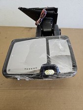 Used power heated for sale  Perth Amboy