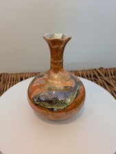 .c.h.j wilton ware for sale  SKIPTON