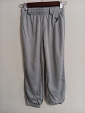 Youper youth boys for sale  Mount Holly