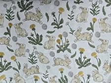 George green dandelion for sale  NEWARK
