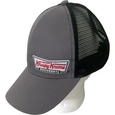 Krispy kreme doughnuts for sale  Arlington