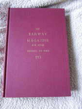 bound volume for sale bound volume for sale NORTHAMPTON