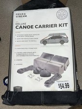 canoe kits for sale canoe kits for sale Kansas City