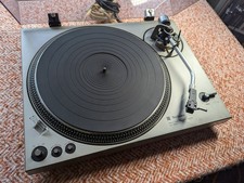 Technics 1800 mk1 for sale  STOKE-ON-TRENT