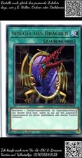 Spiegel drachen mago gebraucht kaufen  Deutschland