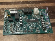 stage board for sale stage board for sale Rochester