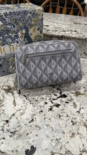Authentic christian dior for sale  Oak Lawn