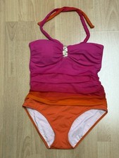 lauren badeanzug gebraucht kaufen lauren badeanzug gebraucht kaufen Mülheim an der Ruhr