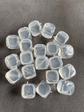 Reusable ice cubes for sale  MAIDSTONE
