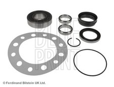 Adl adt383102 kit usato  Spedire a Italy