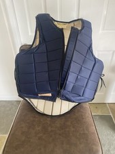 Race safe body for sale  SIDMOUTH