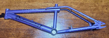 Vintage purple diamondback for sale  Ramona
