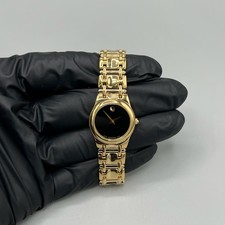 Movado museum swiss for sale Movado museum swiss for sale  UK