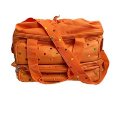 Temptations double casserole for sale  Chesterfield