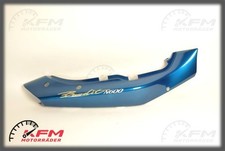 Suzuki gsf600n bandit gebraucht kaufen  Kaisersesch