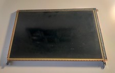 écran vitre tactile d'occasion  Pontoise