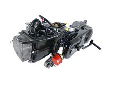 Moteur d'occasion  Valréas