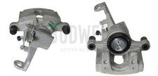 Budweg caliper bremssattel gebraucht kaufen  Bautzen