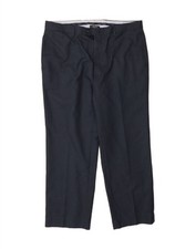 Tommy hilfiger mens for sale  IPSWICH