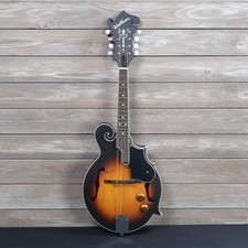 Washburn style acoustic for sale  Franklin