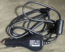 Genuine garmin nuvi for sale  Ogden