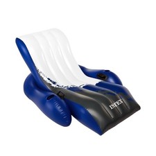 Intex 58868 materassino usato  Lamezia Terme