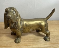 Vintage heavy 2.4kg d'occasion  Expédié en Belgium