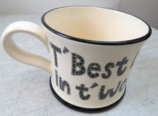 Original yorkie ware for sale  SHEFFIELD