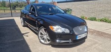 xf automatic jaguar for sale xf automatic jaguar for sale DEWSBURY