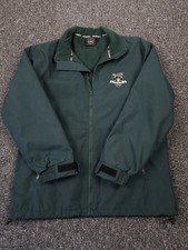 Bushmills jacket men for sale Bushmills jacket men for sale  BELFAST
