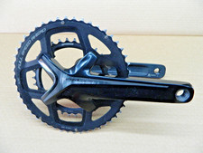 Fsa gossamer pro for sale  HARROGATE