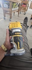 max 20v dewalt router xr for sale max 20v dewalt router xr for sale San Antonio