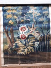 Carton tapisserie aubusson d'occasion  Rouen-