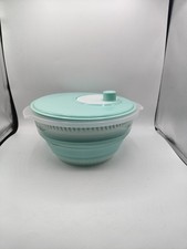 Incasa einziehbare salatschleu gebraucht kaufen  Mayen