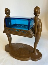 box cigarette glass for sale box cigarette glass for sale Littleton
