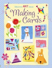 Making cards spiral for sale  Lynden
