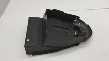Kawasaki carena sottocodone usato  Chignolo Po