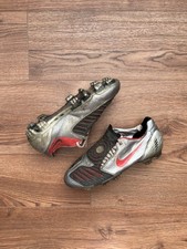 Men nike vintage for sale  SHEFFORD