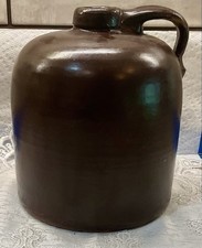 Antique beehive whiskey for sale  Traer