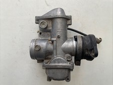1976 honda xl350 for sale  Gilbert