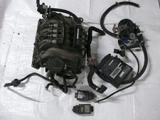 Prins lpg gasanlage gebraucht kaufen Prins lpg gasanlage gebraucht kaufen  Ermsleben