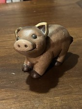 Thun animali del usato  Zugliano