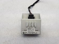 Bmw inclination alarm for sale  WEST BROMWICH