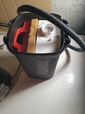 fluval fish tank pump for sale  WORTHING