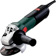 Metabo 115 115 for sale  BOURNEMOUTH