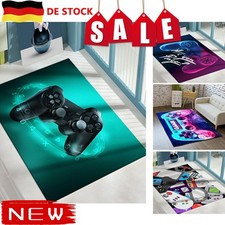 Contrôleur gamer tapis d'occasion  France