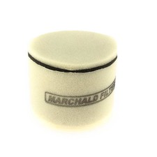 Filtre air puch d'occasion  Saint-Quentin