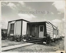 1977 press photo for sale  Memphis